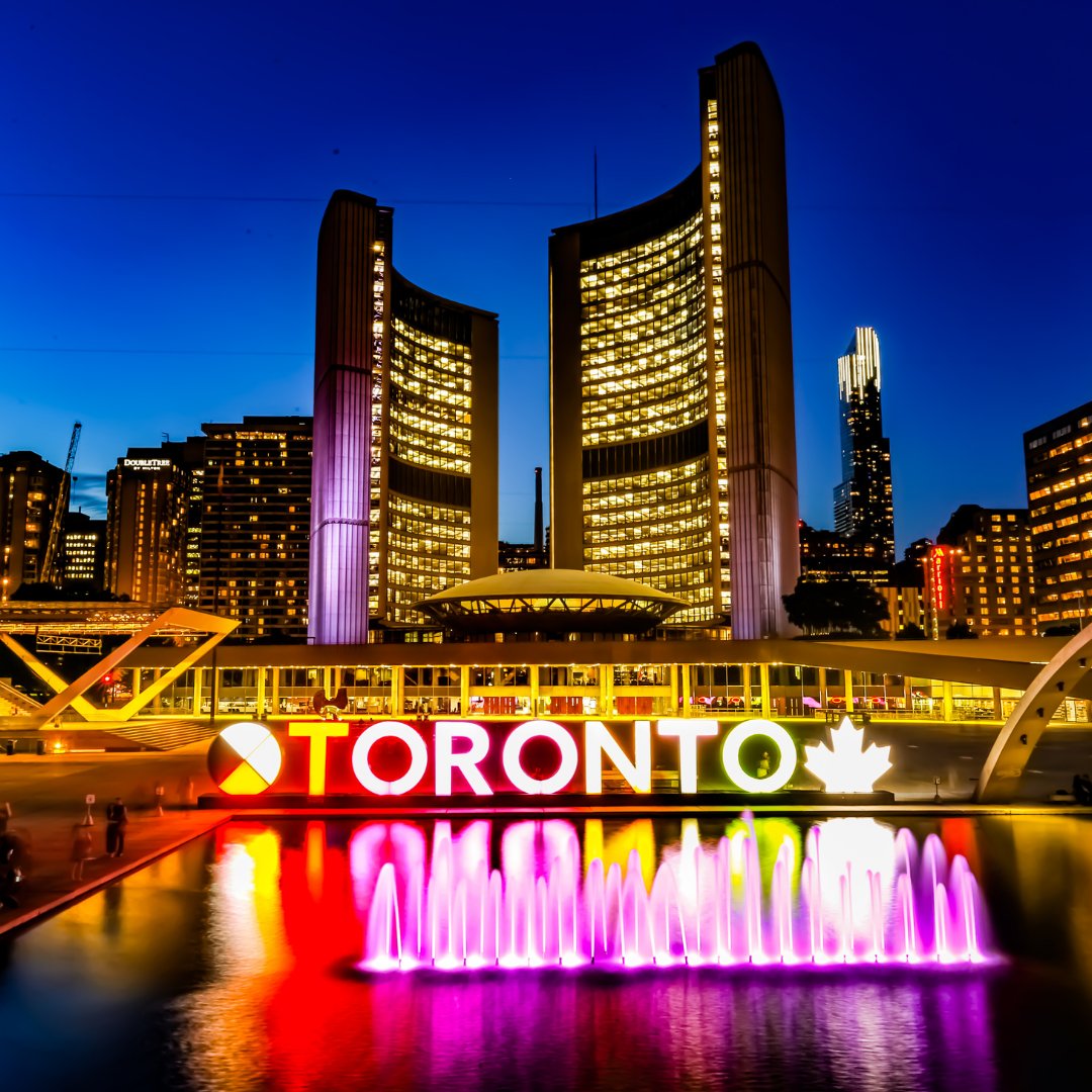 learn_CCHS's tweet photo. IBM announced that it is poised to open a new office right in the heart of Toronto downtown and will be hiring 500 new employees as a result.
Time to get yourself prepared and have your IT skills upgraded! 
study@thecanadiancollege.ca or visit https://t.co/8ipIYEqy0k
#studyatcchs https://t.co/3R8FsMEyJb