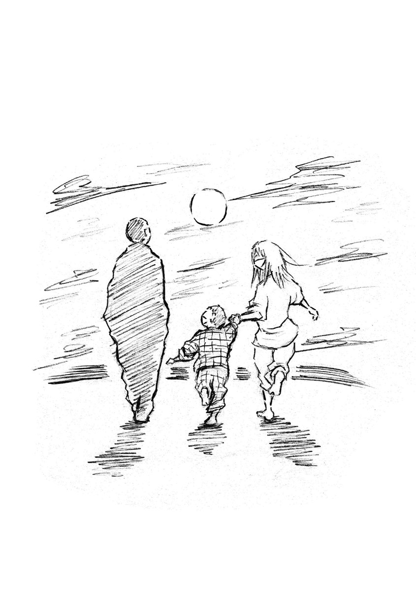 世にも奇妙な物語 21夏 三途の川アウトレットパーク のネタバレあらすじと感想 未練があるとすれば1度きりの恋 そして最後に木村が選んだ道は