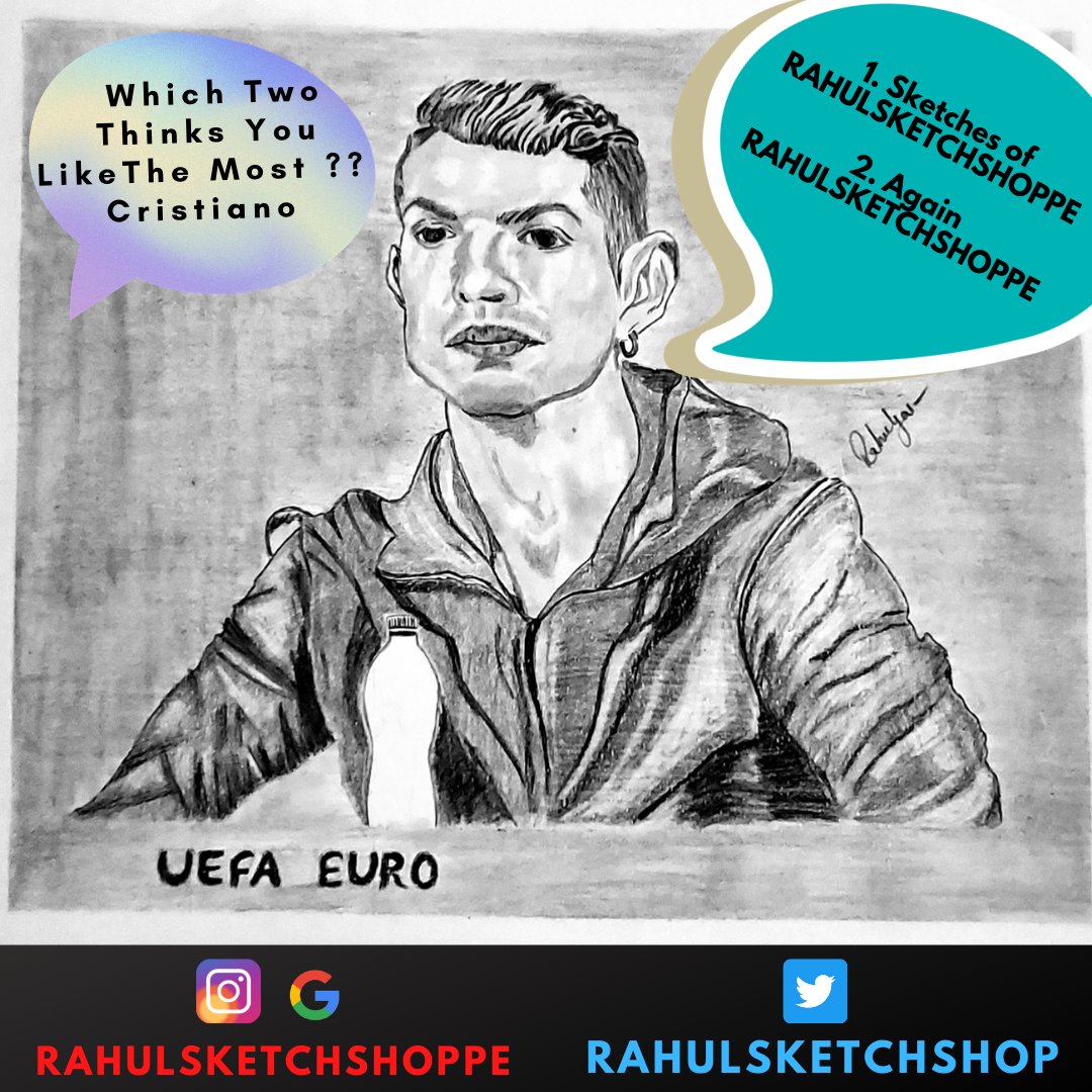 RAHULsketchSHOP's tweet image. #teamtechwiser