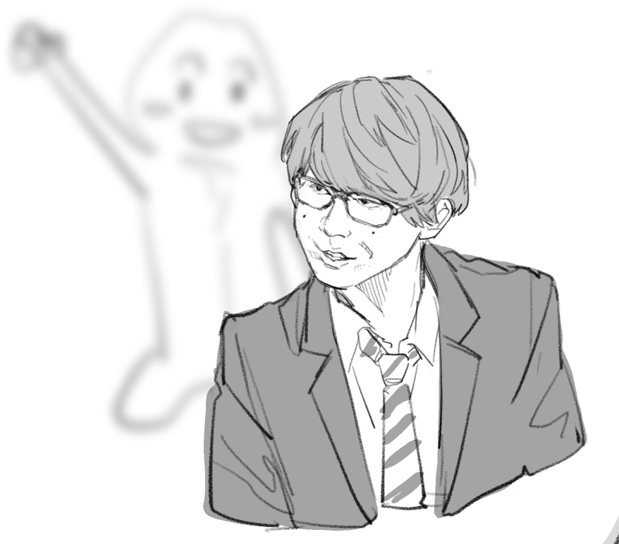 Twoucan 二戸謙介 Kensukend Twoucan 二戸謙介 Kensukend