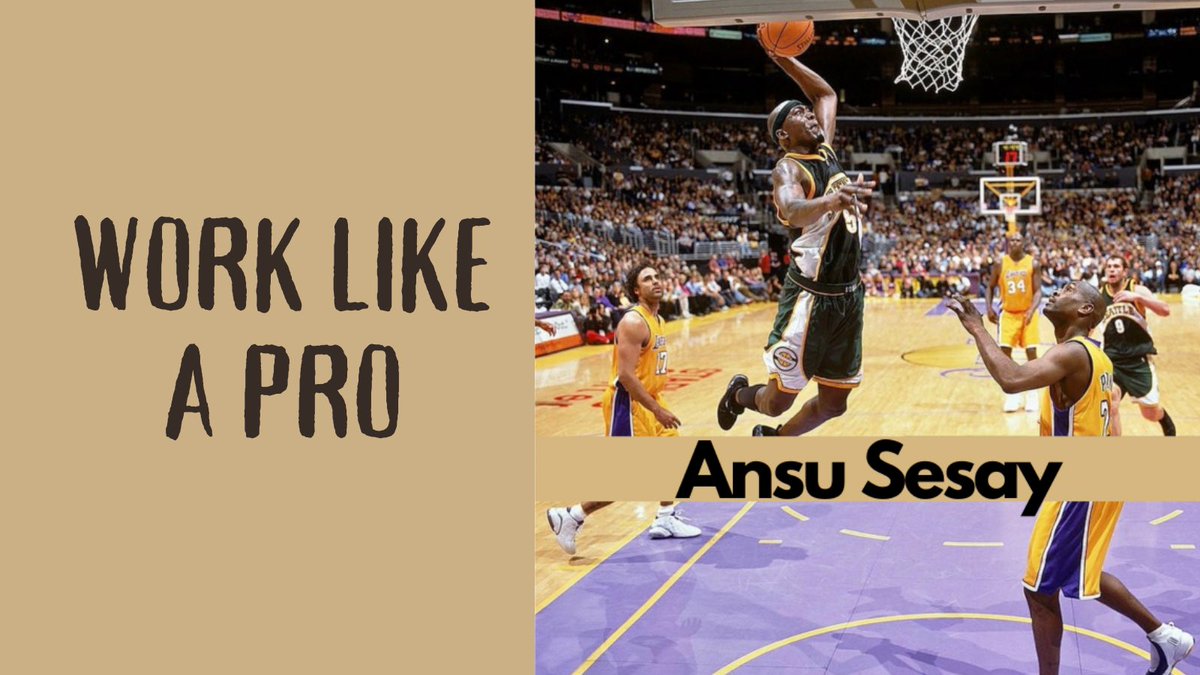 PSATAcademy's tweet photo. PSAT Varsity Coach🏀Ansu Sesay🗣”Work like a Pro” to the youth & parents #openhouse
#psatacademy #psatxea
@HoUCoachChuck11
@MikeWestHTX
@CoachDJ__
@CoachKenGamble
@CoachgaryRL9
@Boy_named_Su_5
@CartierMartin
@krmperez
@TerryBaylor
@billionairevsn https://t.co/abVpjzLOZa