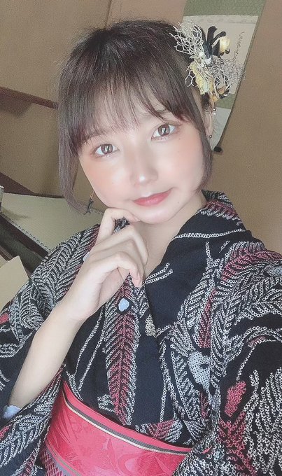 Twitterのコスプレ画像14