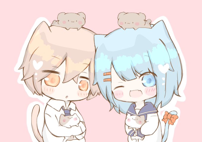 フリーアイコン 高画質 のtwitterイラスト検索結果 フリーアイコン 高画質 のtwitterイラスト検索結果