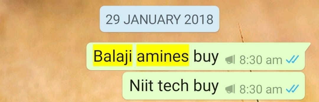 maxanibillion's tweet photo. My favorite #Niit tech start accumulate at 450 level last buying was at 900 level and tgt was 4000 and so on (holding it). Almost 10 TIMES RETURN WITHIN 4 YEARS. https://t.co/C7nRmh9XQ6