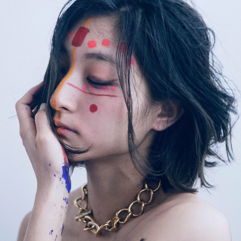 SAT 03 JULY 2021 - Music Of Many Colours 
@contacttokyo

Studio
-Dancer’s Session-
Jasmine (Mnchr-m)
<a href="/JasmineMami3/">Jasmine Mazlika</a>
　
Bio : contacttokyo.com/artist/14027/
Movie : youtu.be/m_LRNdVD02c
