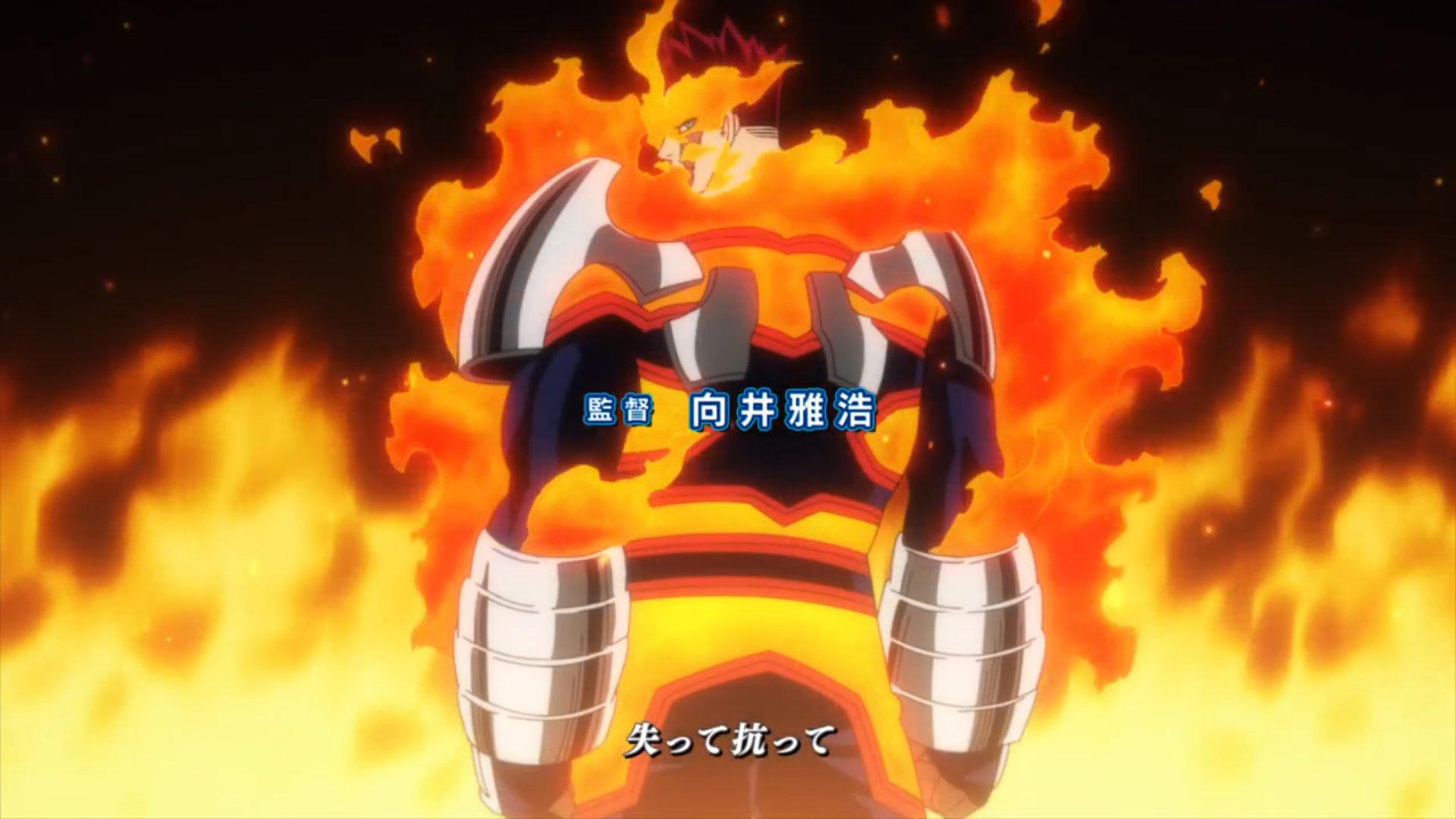 Anjo Abuel My Hero Academia Rocking Up A New Op Theme Myheroacademia Bokunoheroacademia Mha Bnha Gobeyond Plusultra Leagueofvillains Midoriya Deku Bakugou Todoroki Endeavor Uraraka Froppy Hero Anime T Co