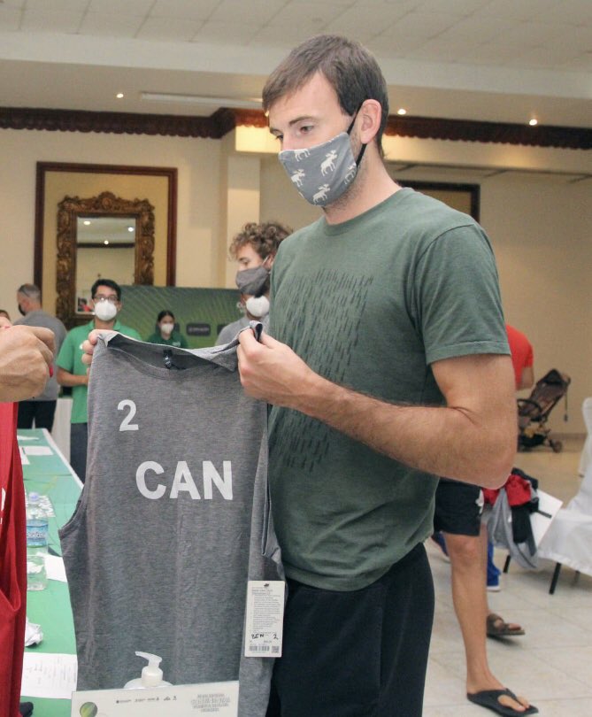 Mark Heese tweet media