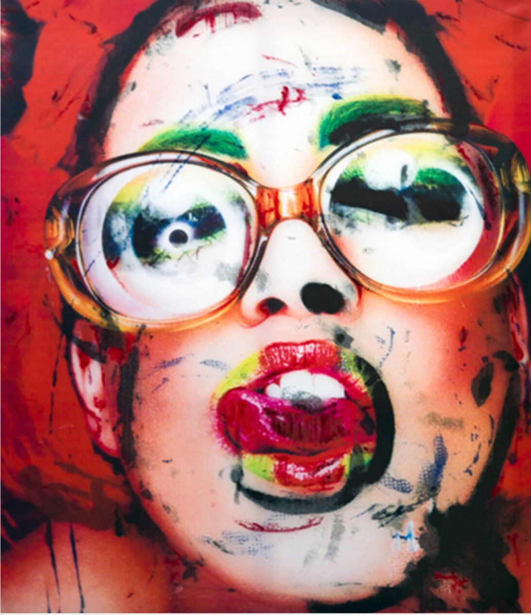 adlibgallery's tweet photo. Our summer exhibition LOVE LIFE has started and we are looking forward to seeing you soon! 

'After Carolyn: Black' by @azam_studios 

2011, oil on canvas, 195 x 165 cm, please enquire

#adlibgallery #nasserazam #lovelife #artbelow
#wimbledonvillage #wimbledon #contemporaryart https://t.co/djUjRIpp9e