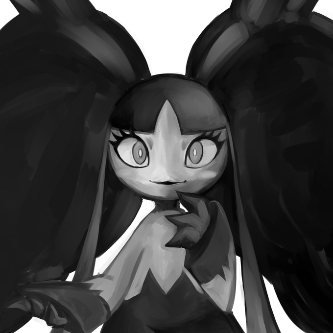 きぬねずみ クチート Mawile 信者さん の最近のツイート 5 Whotwi グラフィカルtwitter分析 きぬねずみ クチート Mawile 信者さん の最近のツイート 5 Whotwi グラフィカルtwitter分析