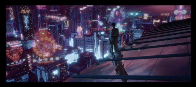 街並みのtwitterイラスト検索結果 古い順 街並みのtwitterイラスト検索結果 古い順