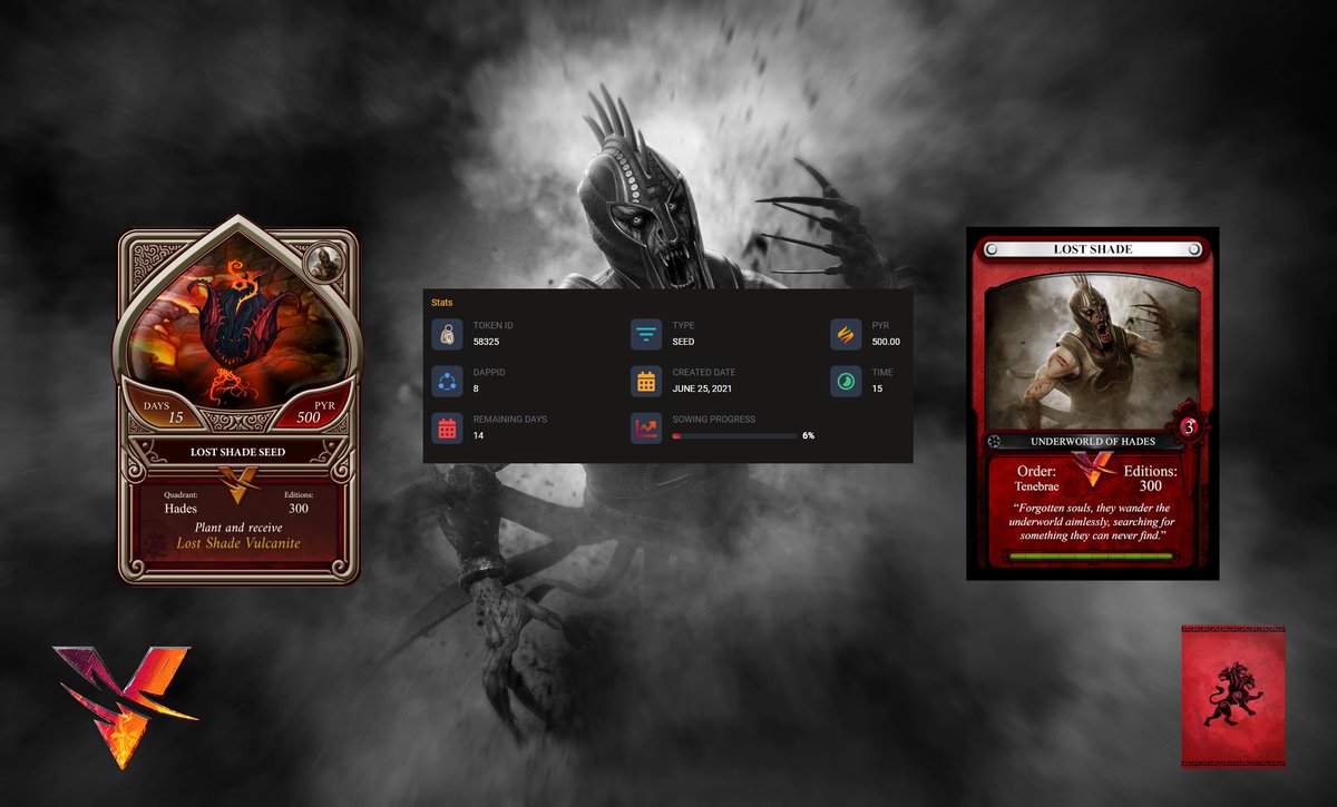 diablo 3 how to farm forgotten souls diablo 3 how to farm forgotten souls