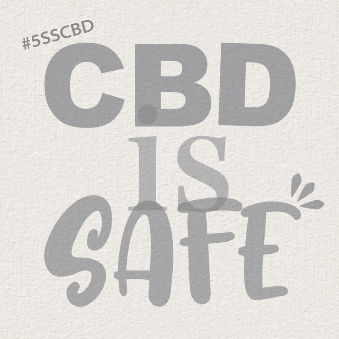 5sscbd's tweet photo. 「CBDって大丈夫？」皆さん気になりますよね？同じ #CBD でも国内と海外では法律も違い、日本には持ち込めない商品も多数あります。#5sscbd は高品質で安心安全な商品を提供するため、原材料の選択を徹底し、日本の規格に準拠するため国内製造にこだわっています😊 https://t.co/iJ9bGdvWf1