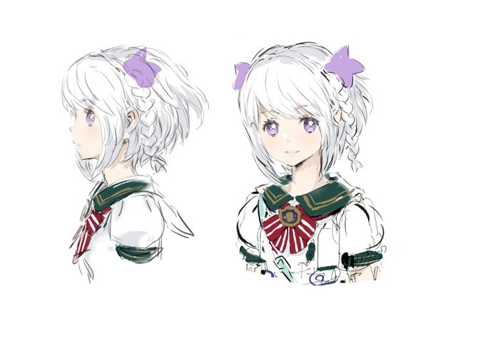梶本ユキヒロさん の最近のツイート 1 Whotwi グラフィカルtwitter分析 梶本ユキヒロさん の最近のツイート 1 Whotwi グラフィカルtwitter分析