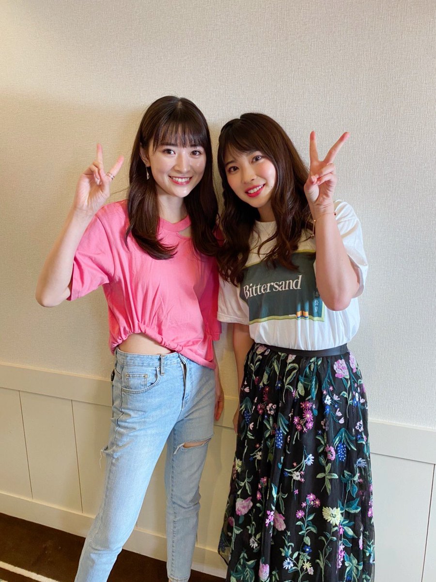 優希美青 Mioyukihoripro Twitter 優希美青 Mioyukihoripro Twitter