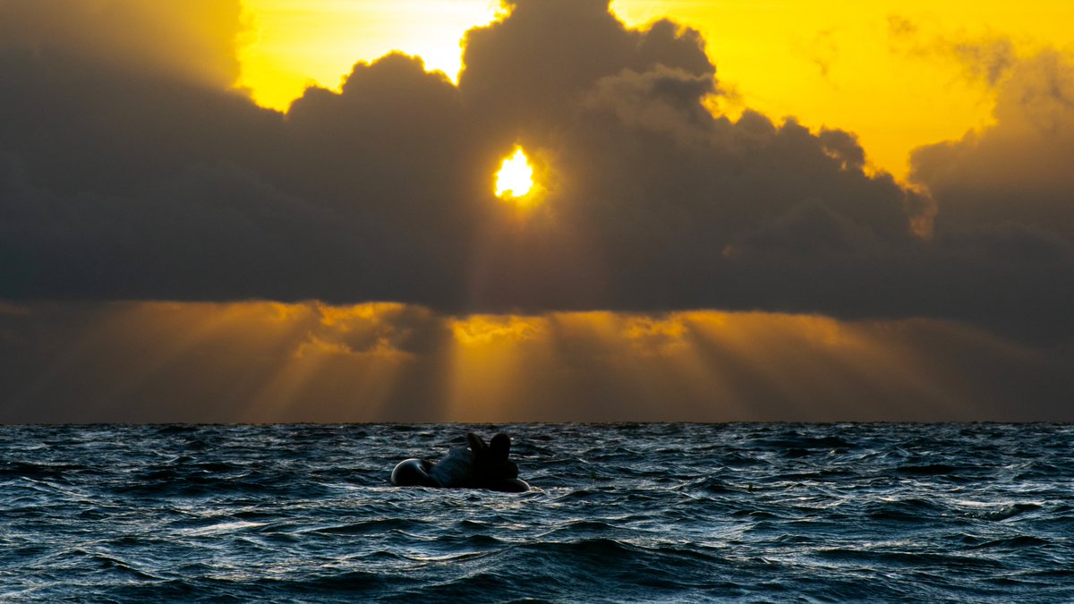 fotoll3's tweet photo. #ocean #photo https://t.co/BHtYgVvZDr