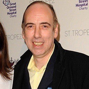 Happy Birthday, Mick Jones, 66 