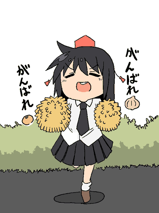 だわさのtwitterイラスト検索結果 だわさのtwitterイラスト検索結果