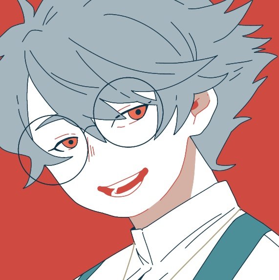かっこいい顔のtwitterイラスト検索結果 かっこいい顔のtwitterイラスト検索結果
