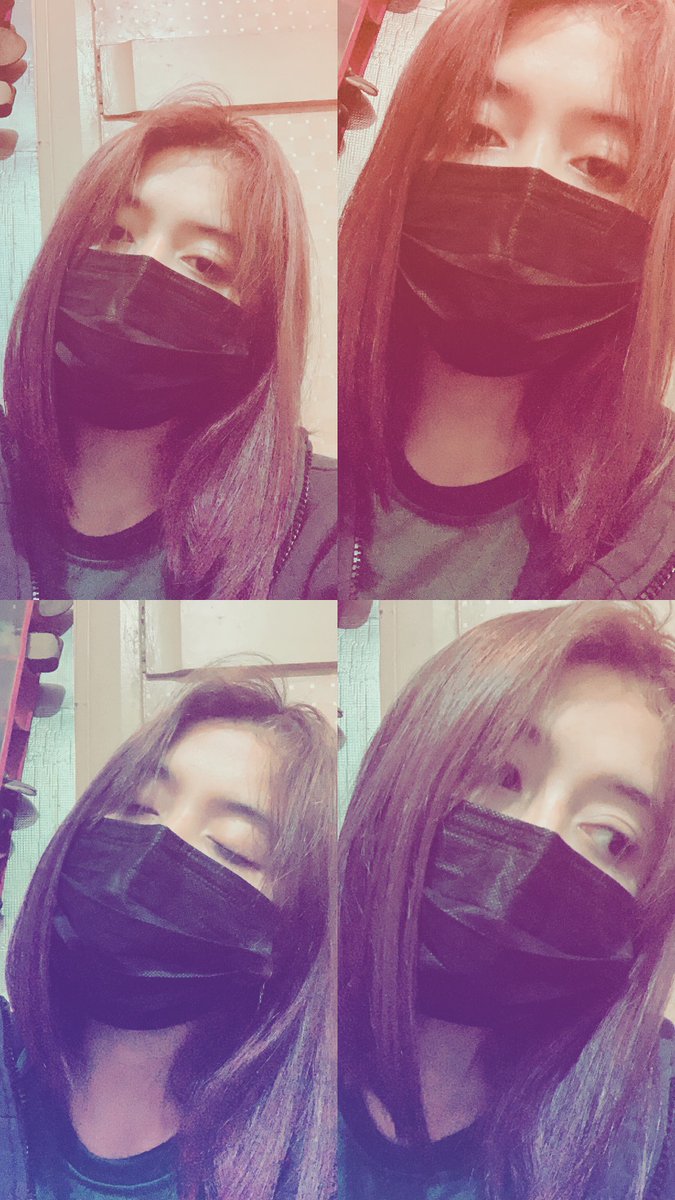 AidaFitriyani11's tweet photo. Jangan lupa cintai diri sendiri 🦥 https://t.co/rM9TrlMPy8