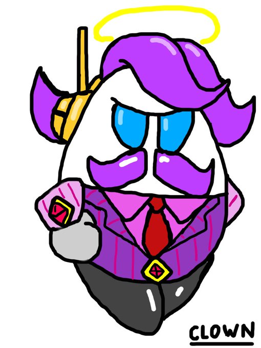 ハルトマンのtwitterイラスト検索結果 古い順 ハルトマンのtwitterイラスト検索結果 古い順