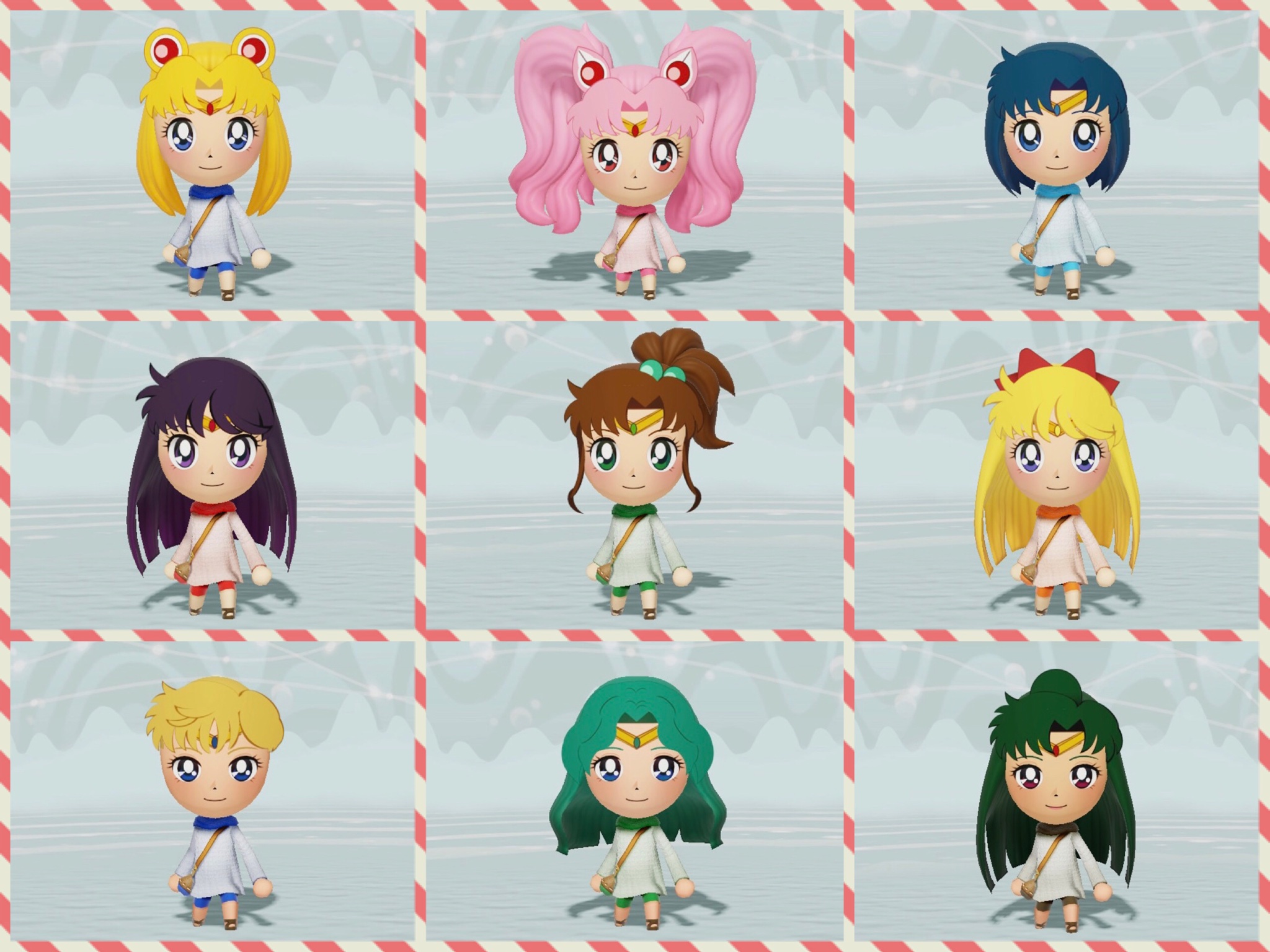 ミートピア ミートピア Part 122 うたう小悪魔ヒカキン [Miitopia] - YouTube