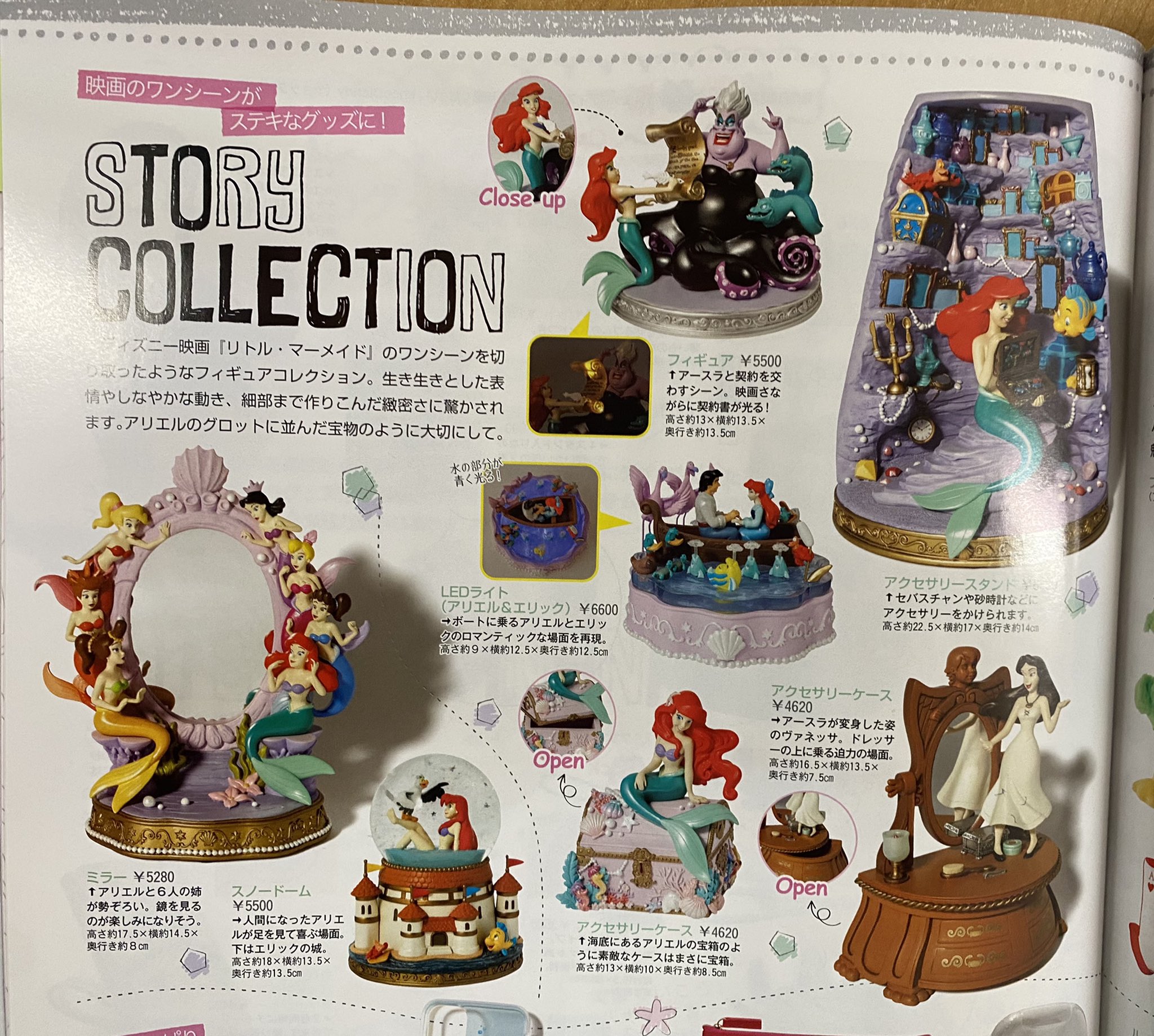 Miyoshi Ariel15d Twitter