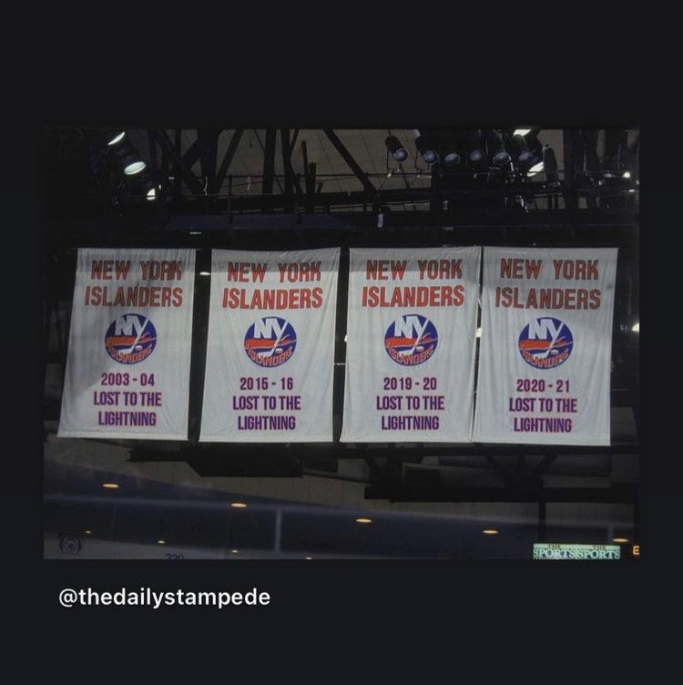 TJ Rives on Twitter: 