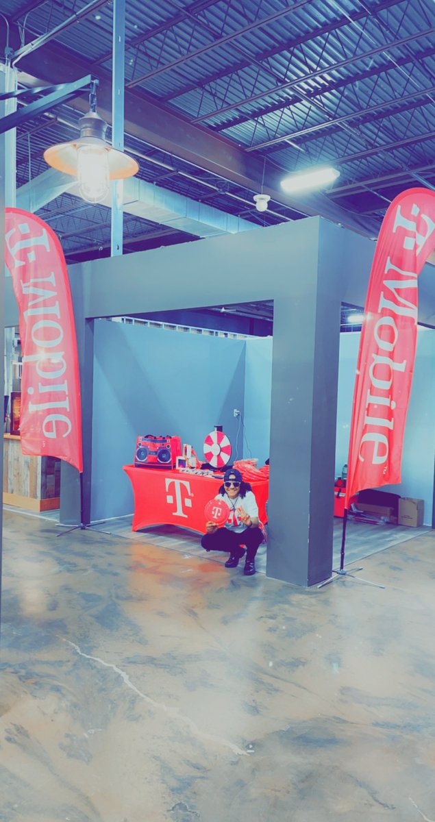 Come show us your PRIDE at Emporium Square Artisan Market in Middletown New York we will be here till 6pm!!!
🌈💖💖  <a href="/JonFreier/">Jon Freier</a> <a href="/TheresaGoff19/">Theresa Goff</a>