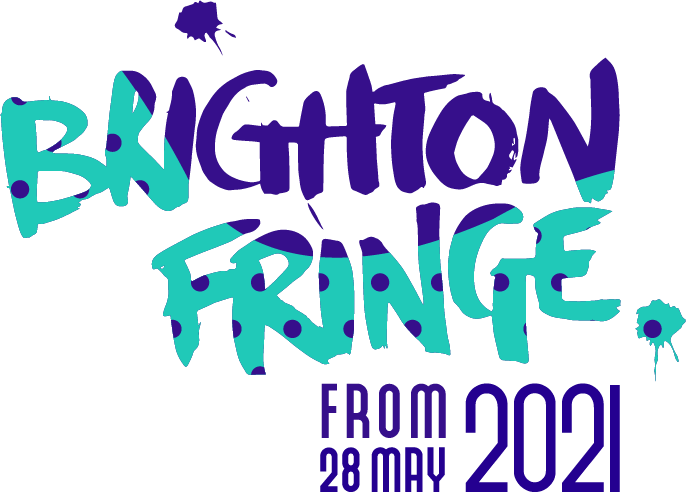 OffWestEnd | The Offies tweet media