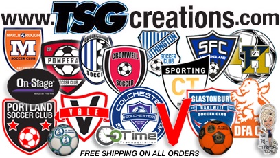 LeSheppard's tweet photo. Custom Car Magnets #CarMagnets, Window #Decals , Custom #Soccer Balls #customballs. To #Promote a #school #business #events #sports #fundraiser, CALL Le at TSG https://t.co/oD70ZDBfNx #TSGsports for "NOTHING BUT THE BEST" in #prices, #value, designed #impact! Let's get started!! https://t.co/JFhFpiPHwt