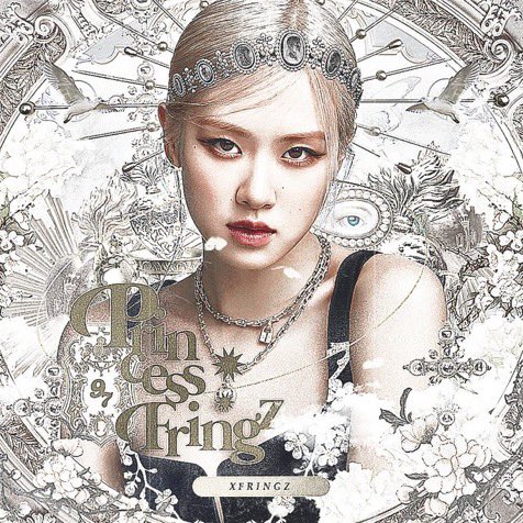 เนื่องในโอกาสวันเกิดน้องแทยงคนสวยขาของเค้า เค้าจามาแจกคิวพิน white gala ของร้าน @.bobbrotherboo 1 Q สุ่มจากการรีทวิตวันที่ 1 กรกฎาคมนี้งับ > 3 <