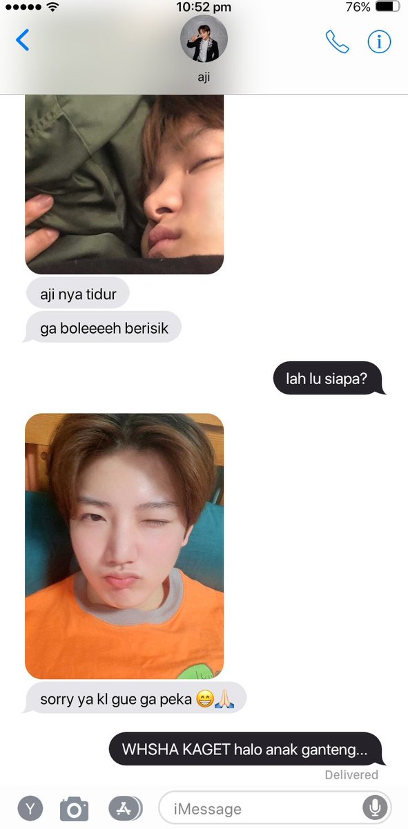 kjktown's tweet photo. Kalajuna — junkyu local au.

© JlKYUIST, 2021 https://t.co/DED8ZKKjd9
