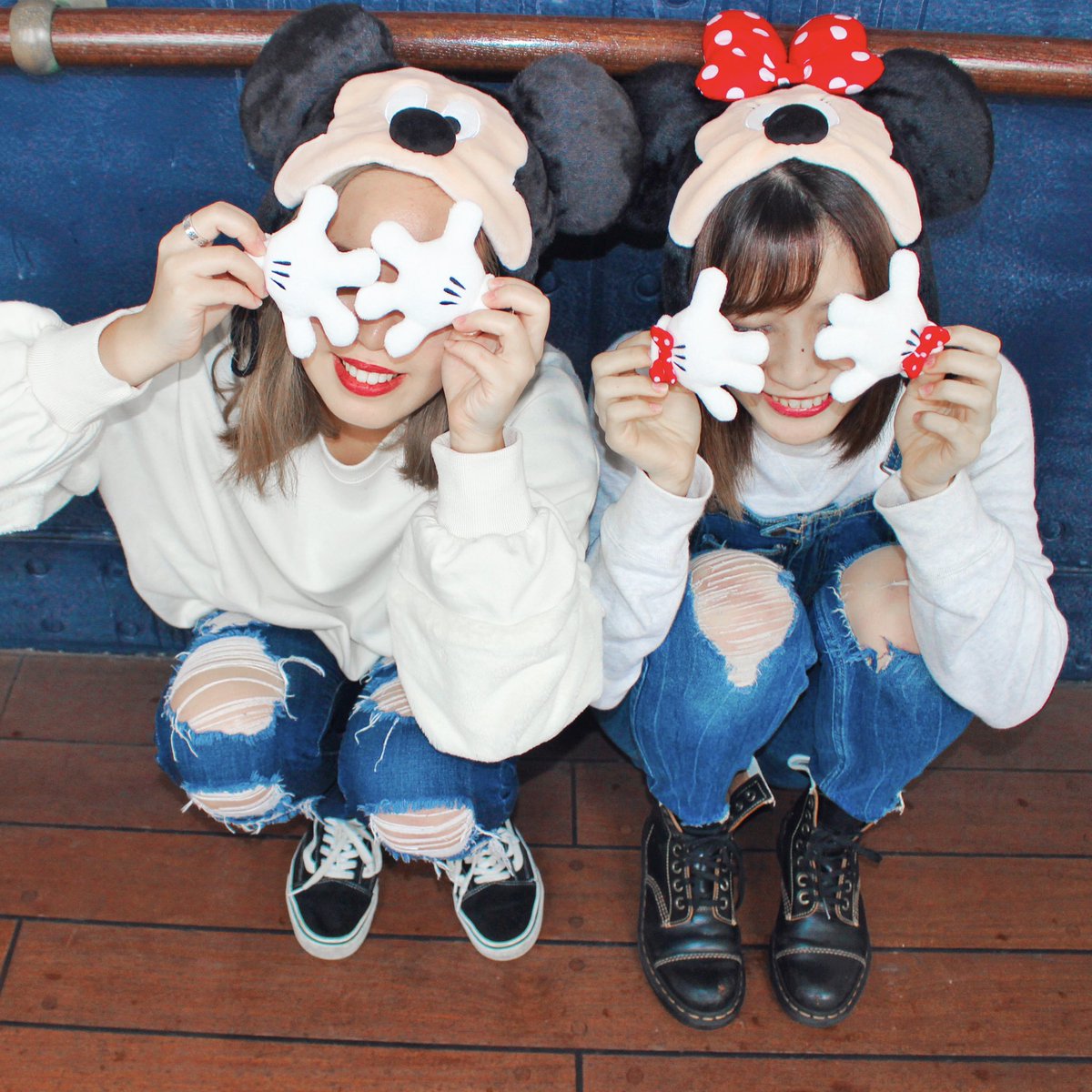 M A Y U Disney Sea ディズニー ディズニーシー ディズニーコーデ カメラ女子 M A Y U Disney Sea ディズニー ディズニーシー ディズニーコーデ カメラ女子