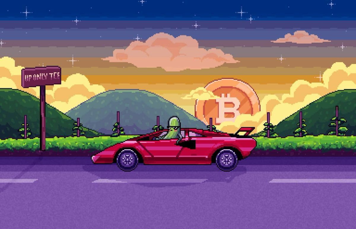 GreenDildoFi's tweet photo. 👉 $100k liquidity locked for 1 year
👉 Listed on CMC 5 minutes after launch & Gecko within 24 hours
👉 2.5% supply burned forever
👉 2.5% supply will be burned after ATH is broken
💵 Buy on PancakeSwap: https://t.co/L3ubxvlE1h
$GDILDO #GDILDO #BSC $SHIB $DOGE #SAFEMOON https://t.co/h9bABwcMap