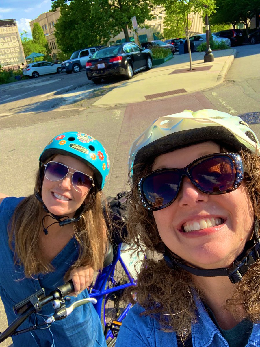 Jill Hartness tweet media