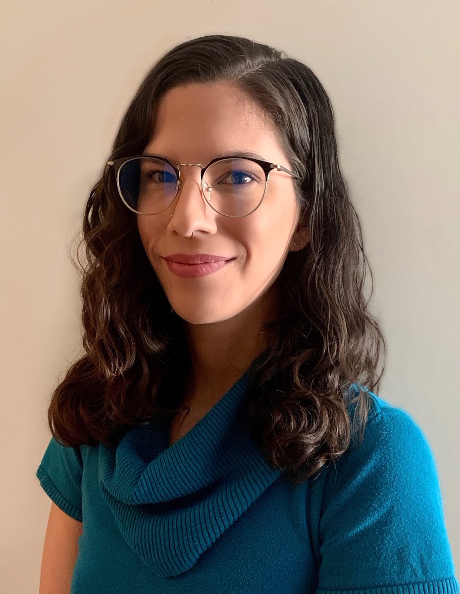 networks_dynamo's tweet image. In our final session, Gissele Zeno (Purdue University) will tell us about &quot;Dynamic Network Modeling from Temporal Motifs and Node Roles&quot;. See you at @giselle_zeno’s talk on Tuesday June 29!