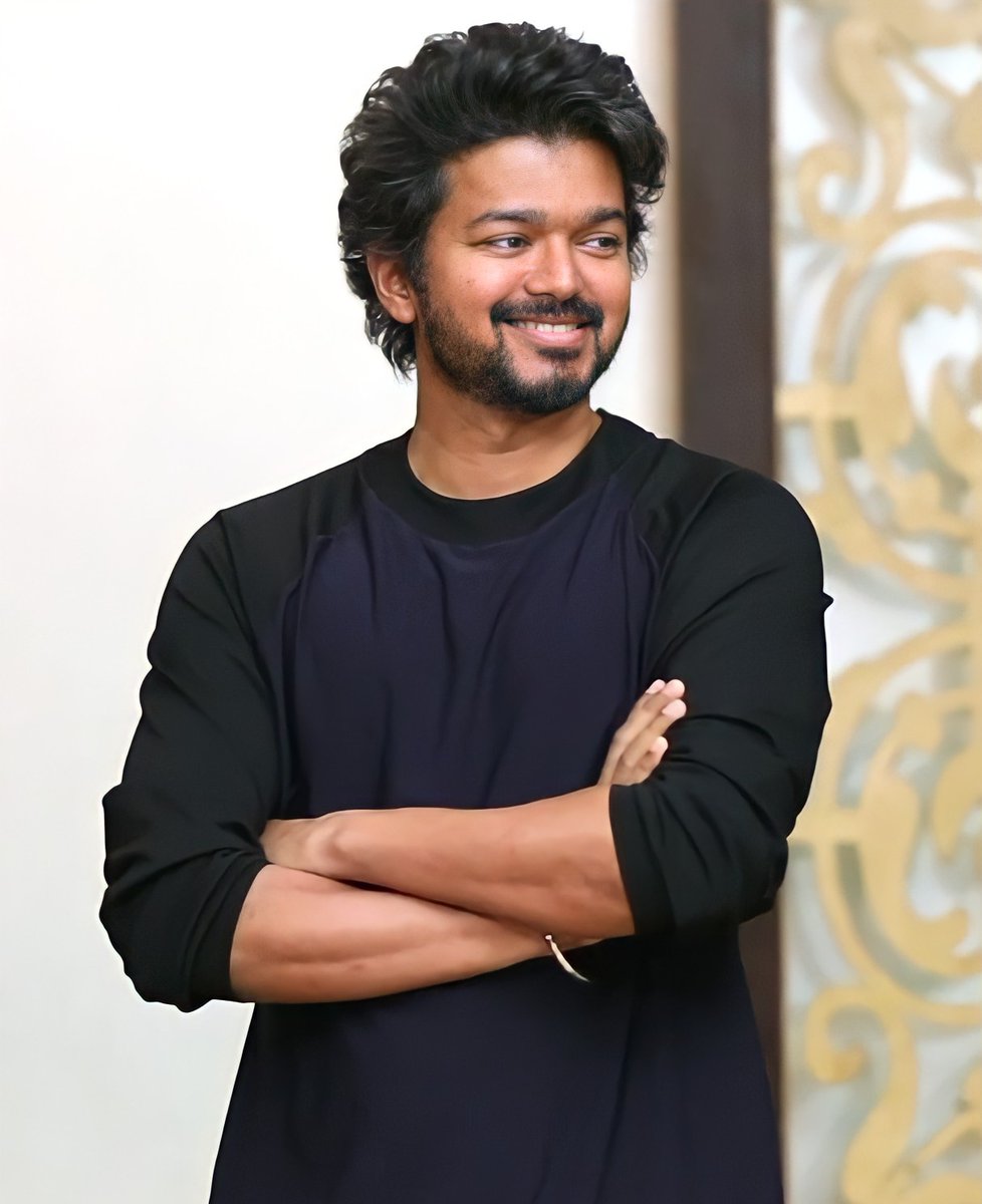kollywoodkabaap's tweet photo. Waiting @AlwaysJani #Master 😊😍❤️

#Master @actorvijay @hegdepooja https://t.co/JpkMaNKMig