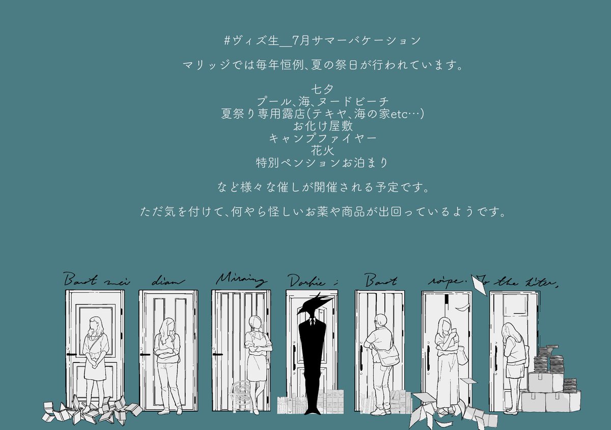 wisdom_TL's tweet photo. https://t.co/9zFWyVZDvZ