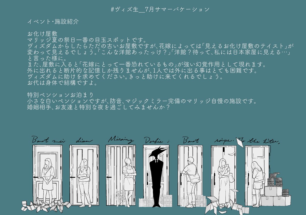 wisdom_TL's tweet photo. https://t.co/9zFWyVZDvZ