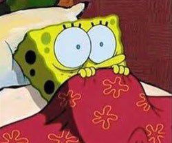 jellomyfav's tweet photo. Me watching                 Me watching
an horror movie            Criminal Minds https://t.co/9RL9pWJUNb