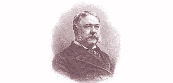 « C'est impossible, dit la Fierté. C'est risqué, dit l’Expérience. C'est sans issue, dit la Raison. Essayons, murmure le Coeur. »
William Arthur Ward