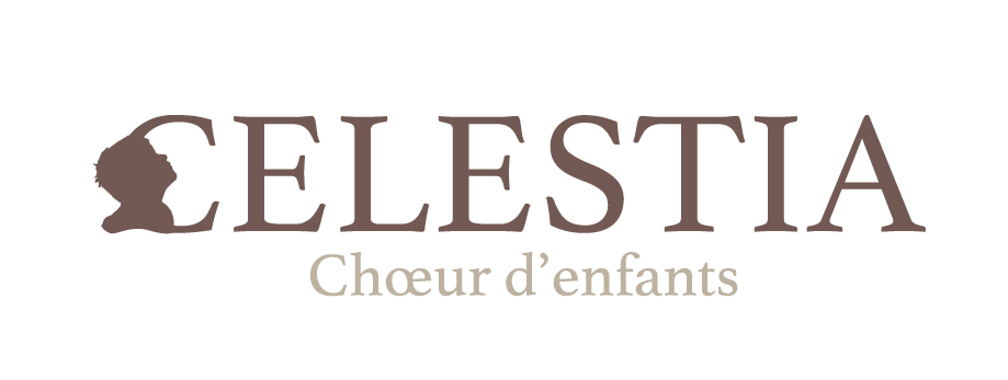 Le choeur d'enfants #Celestia recrute des garçons à partir de 9 ans, n’ayant pas mué.
youtu.be/FbK1uZSsdQ4