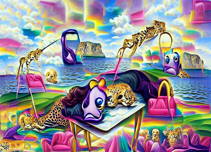 Blue Trumpet Vine tweet media