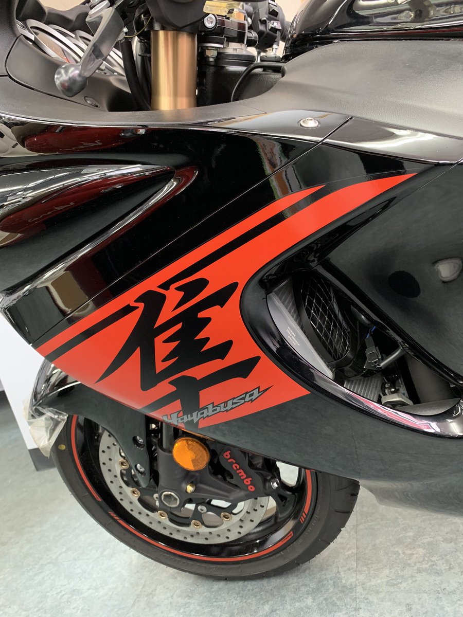 幸田のバイク屋 カモン Mc Come 幸田のバイク屋 カモン Mc Come
