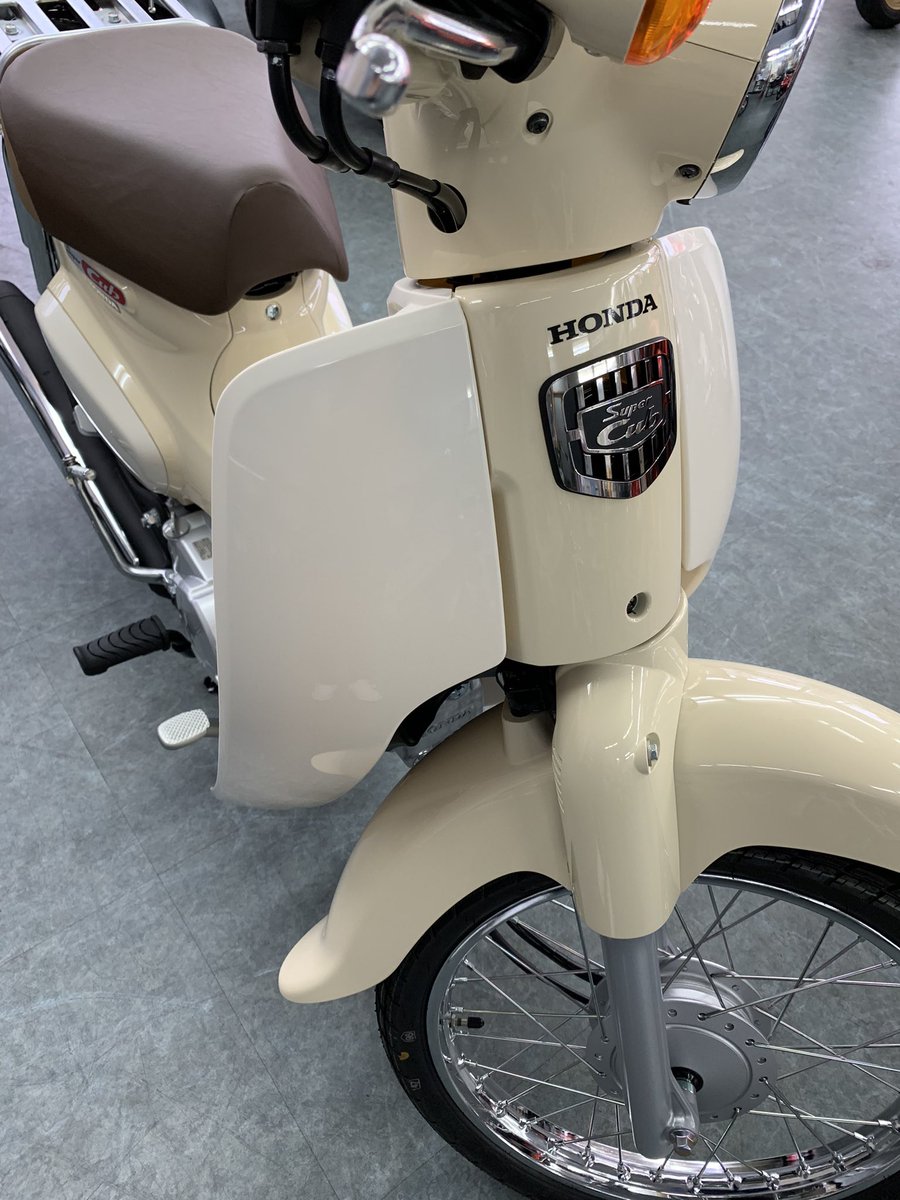幸田のバイク屋 カモン Mc Come 幸田のバイク屋 カモン Mc Come