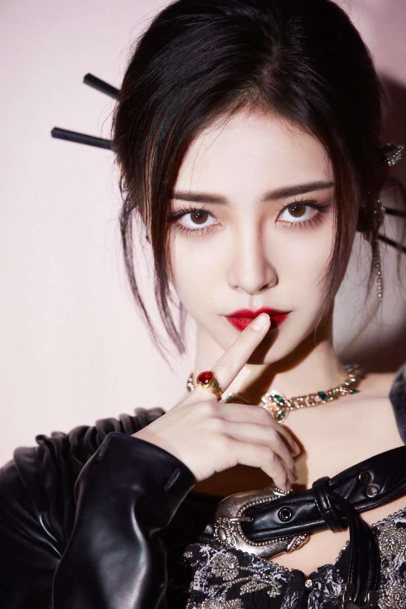 ミュージシャン Kiki K on X