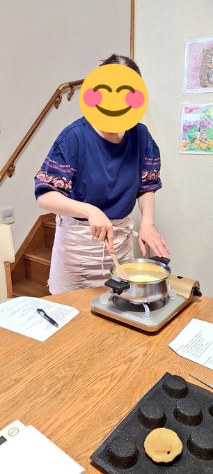 お料理教室のtwitterイラスト検索結果 古い順 お料理教室のtwitterイラスト検索結果 古い順