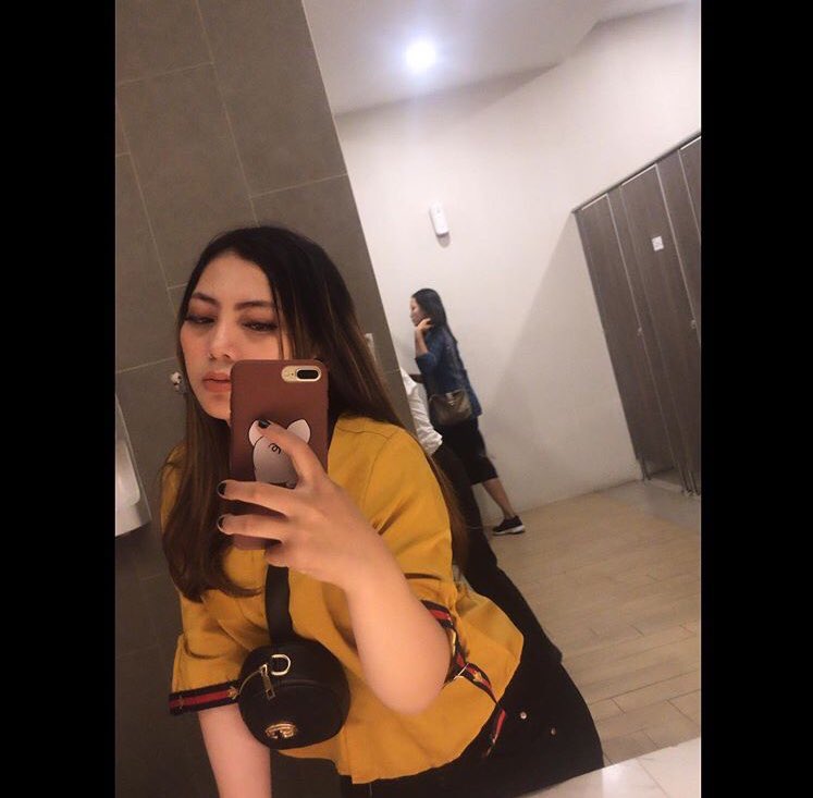 RATUBO2's tweet photo. Slot terbatas loh💏💰C.O.D ,Cash In Room
 #availjaktim #availbekasi #bojaktim #bobekasi #openbobekasi #bispakbekasi #bispakjaktim #bisyarjaktim #BisyarBekasi #CODNODP #includeroom #includejaktim #BookingNow #LendirLand #RecomendedBooking #MorningSeex #MorningSeex https://t.co/2dZLPbmUCQ
