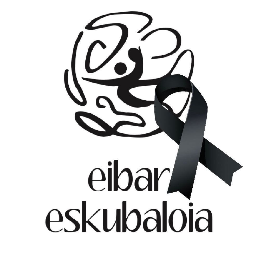 Eibar Eskubaloia tweet media