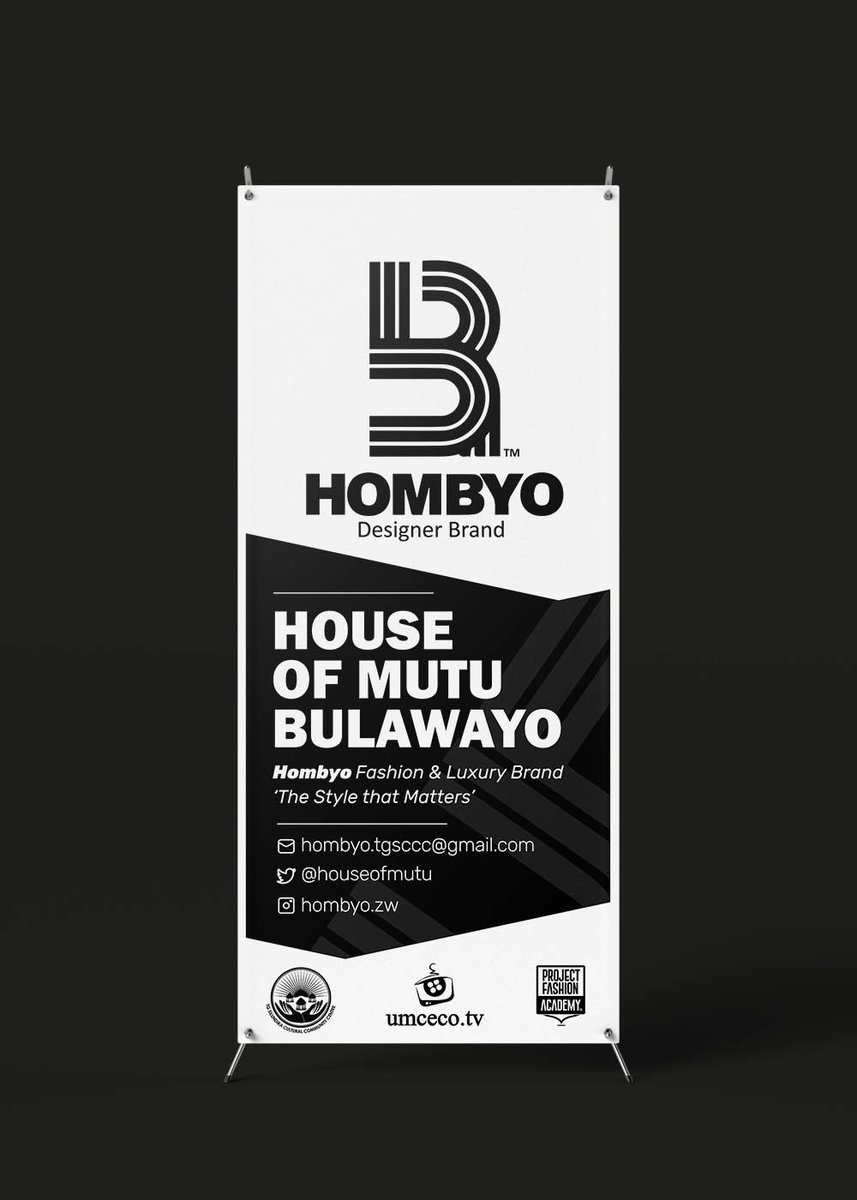 Stickyzw's tweet photo. Banner design for @houseofmutu done @Stickyzw  #westickit  #stickyism https://t.co/YQjL9MrLyB